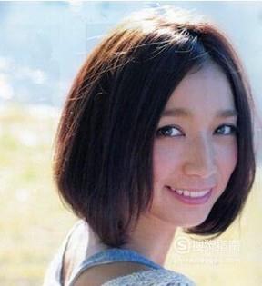 Բ���ʺ�б����������